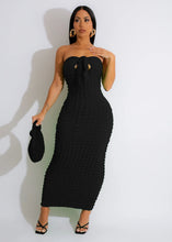The Pop dress (7 colors)