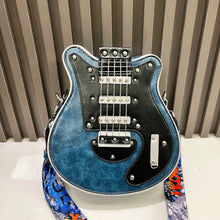 The Guitar Bag (2 sizes)