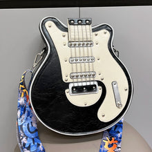 The Guitar Bag (2 sizes)