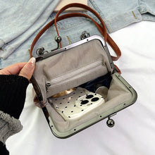 The Coin Purse