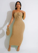 The Pop dress (7 colors)