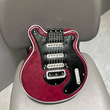 The Guitar Bag (2 sizes)