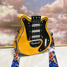 The Guitar Bag (2 sizes)