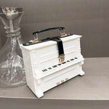 The *LIMITED EDITION* Piano Bag