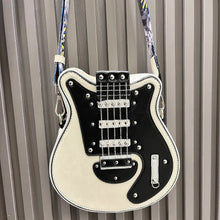 The Guitar Bag (2 sizes)