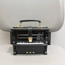 The *LIMITED EDITION* Piano Bag