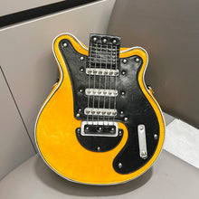 The Guitar Bag (2 sizes)