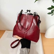 The Coin Purse