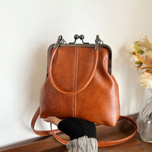The Coin Purse