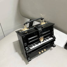 The *LIMITED EDITION* Piano Bag