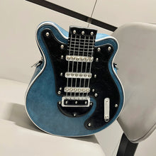 The Guitar Bag (2 sizes)