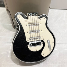 The Guitar Bag (2 sizes)