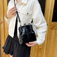 The Coin Purse