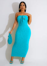 The Pop dress (7 colors)