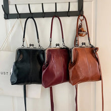 The Coin Purse