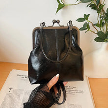The Coin Purse