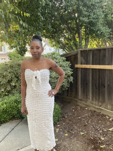 The Pop dress (7 colors)