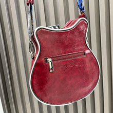 The Guitar Bag (2 sizes)