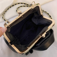 The Jacket Bag (5 colors)