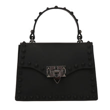 The Rivet Bag (6 colors)