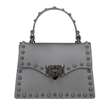 The Rivet Bag (6 colors)