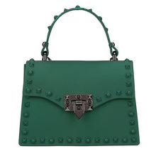 The Rivet Bag (6 colors)