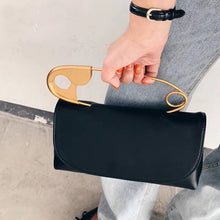 The Pin Bag (5 colors)