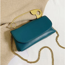 The Pin Bag (5 colors)