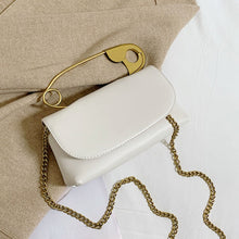 The Pin Bag (5 colors)