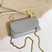 The Pin Bag (5 colors)