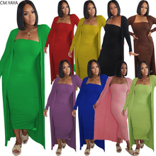 The Maya set (9 colors)