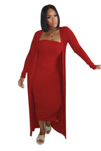 The Maya set (9 colors)