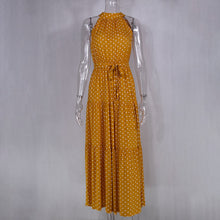 The Tea Cup dress (7 colors)